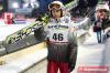 044 Kamil Stoch